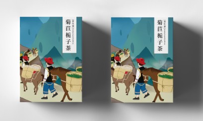 紙質(zhì)包裝的優(yōu)點(diǎn)有哪些？