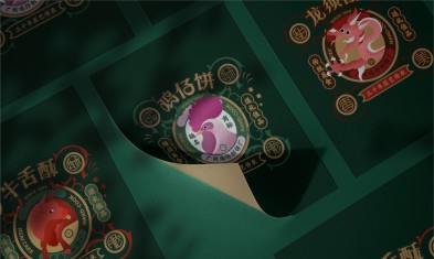2024年春節(jié)大禮包定制-年貨禮盒生產(chǎn)廠(chǎng)家