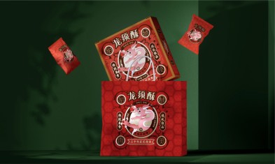 重慶包裝廠(chǎng)凹凸壓紋的種類(lèi)有哪些？