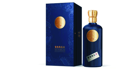 定制白酒包裝盒時需要注意什么？