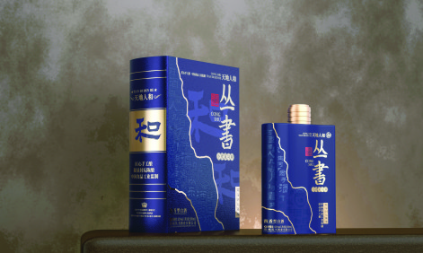 定制巧思：升級(jí)您的包裝藝術(shù)——打造個(gè)性化酒盒