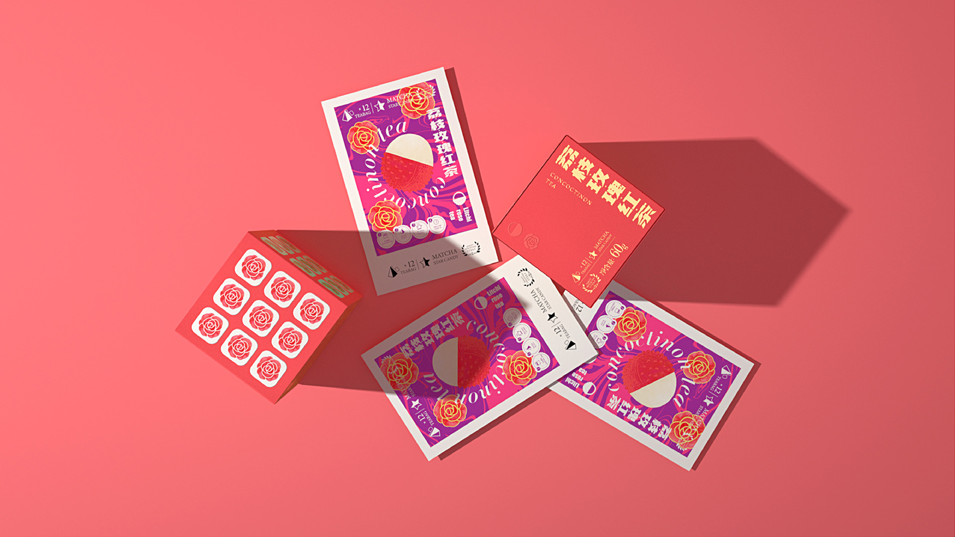 重慶包裝廠推薦：專業(yè)定制+高效生產，助力企業(yè)降本增效