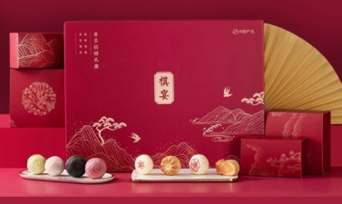 紙質(zhì)包裝盒定制的好處有哪些？.jpg