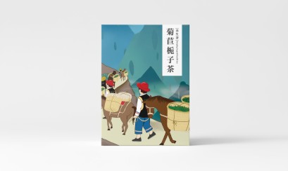 市面上常見的紙質(zhì)包裝盒材質(zhì)有哪些？.jpg